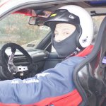 8a005f41a400a660f187323264b4189b