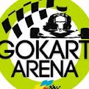 gogart arena