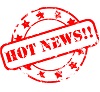 HotNews