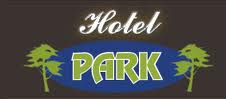 hotel Park