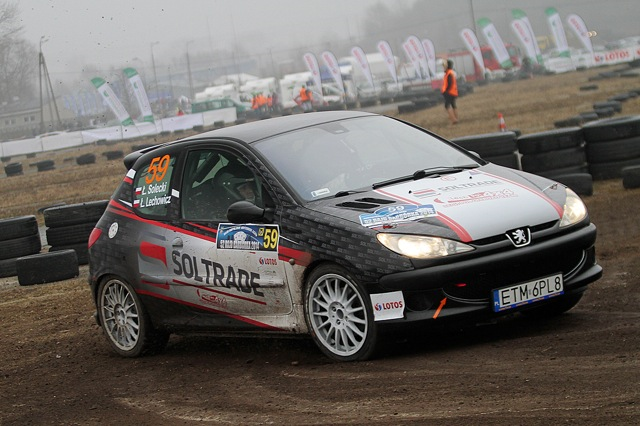 barborka 2014 solecki15