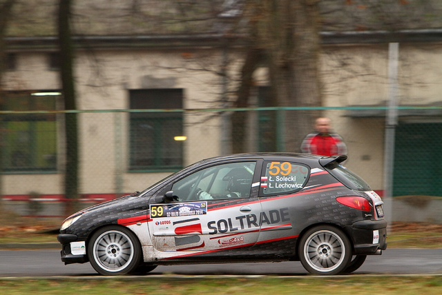 barborka 2014 solecki16