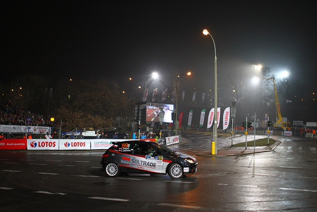 barborka 2014 solecki7