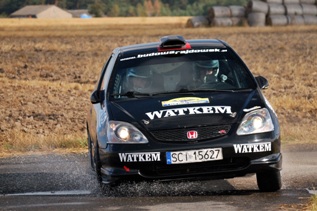 fot. Tomasz Płoszaj