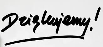 dziękujemy1