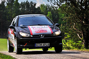 fot. Tomasz Płoszaj