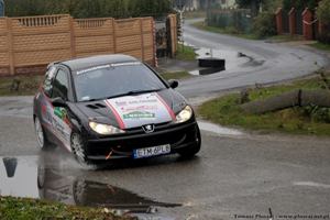 fot. Tomasz Płoszaj