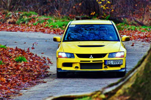 fot. Piotr Ciszewski