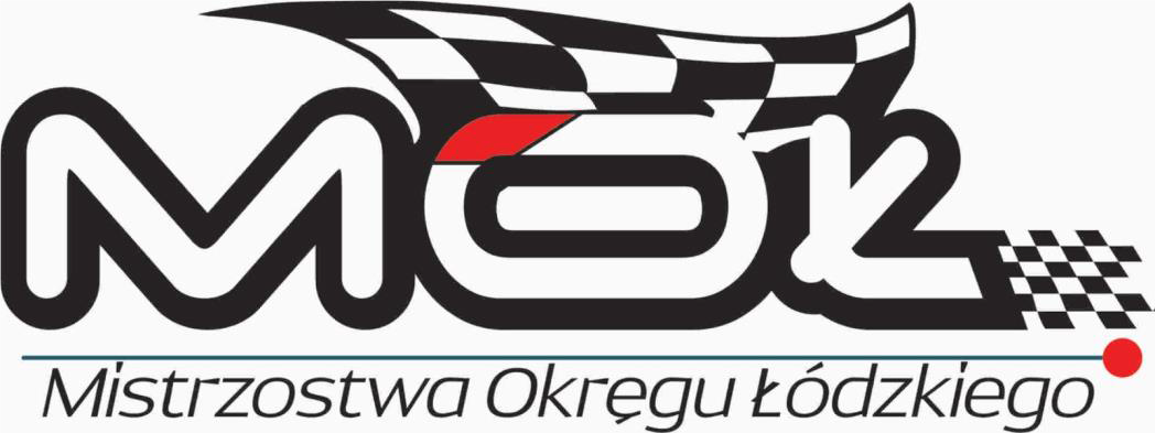 MOŁ