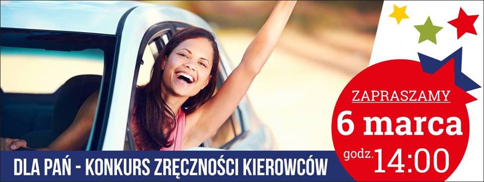 dzień kobiet