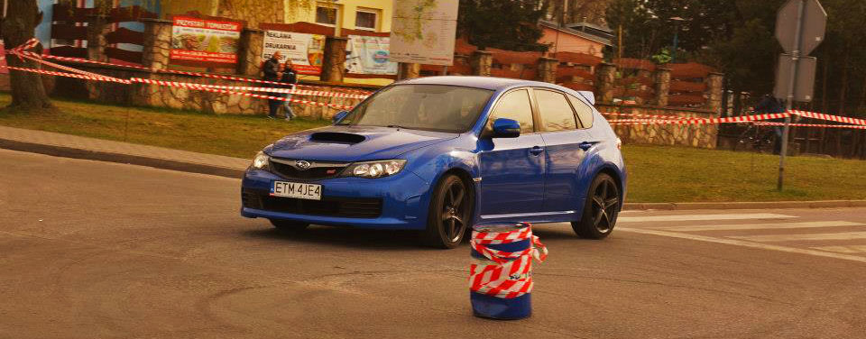 fot. Daniel Skoneczny