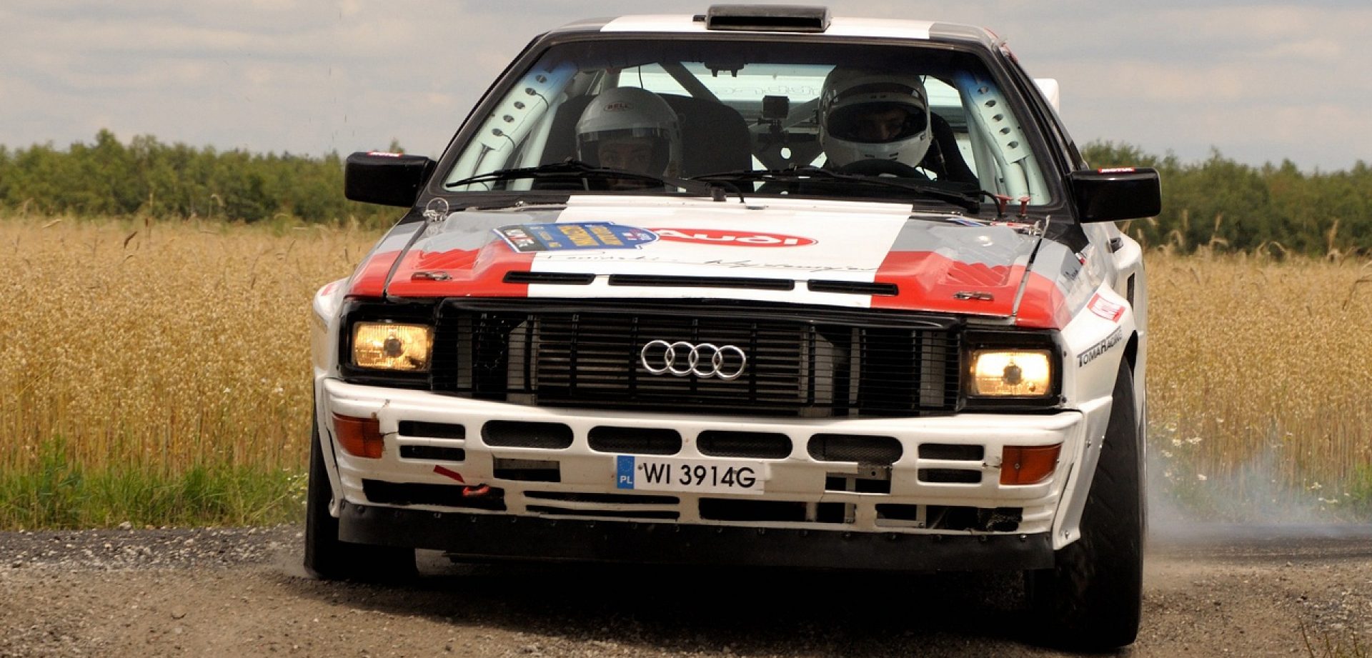 Automobilklub Tomaszowski