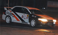 fot. Rafał Sidwa