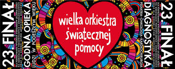 WOŚP 2