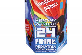 puszka