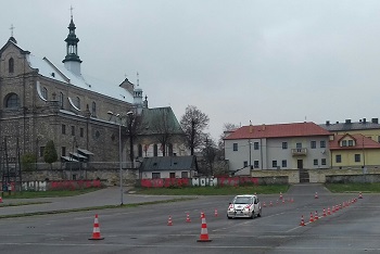 20161106 141846-1